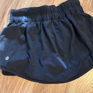 Lululemon Skort